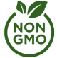 Non GMO