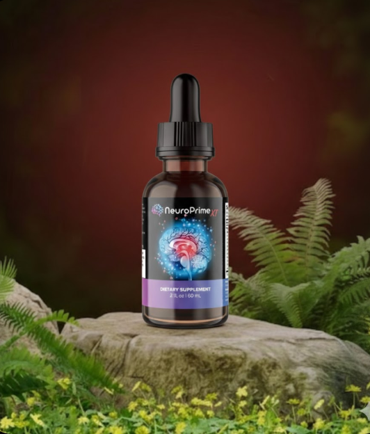 NeuroPrime-natural